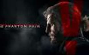 Обновление к Metal Gear Solid V: The Phantom Pain ломает поддержку модов
