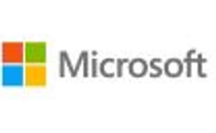 Microsoft не будет выпускать эксклюзивы на других консолях