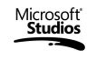 Xbox Game Pass на PlayStation 4: глава Xbox повторяет, что скоро сервис будет доступен на всех устройствах