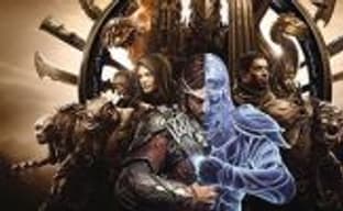 Утекла информация о Middle-Earth: Shadow of War
