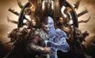 Warner Bros: Мы не получим прибыль с продажи дополнения Forthog Orc-Slayer