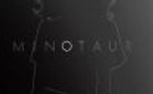 Визуальная новелла Minotaur вышла на Kickstarter