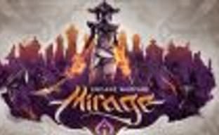 Копию Mirage: Arcane Warfare можно получить бесплатно в течение суток