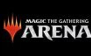 Фанаты недовольны жадностью создателей MTG Arena после анонса Исторического формата
