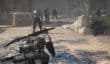 Выход Metal Gear Survive перенесён на 2018 год