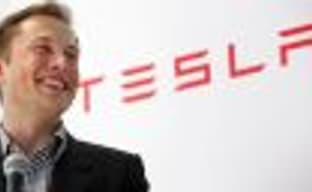 Илон Маск любит Overwatch, Hearthstone и Deus Ex