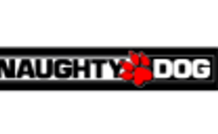 Внушительные цифры продаж The Last of Us и Uncharted 4