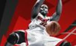 Шакил О’Нил анонсировал издание Legend Edition игры NBA 2К18