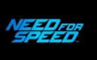 Новая часть Need For Speed не будет требовать онлайн-соединения