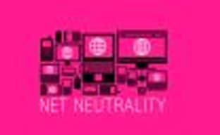 В США планируется отмена политики «сетевого нейтралитета»