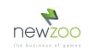 Newzoo: Tencent в пятый раз возглавила список лидеров игровой индустрии