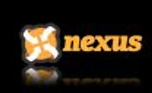 Nexus Modes начинает оплачивать труд моддеров