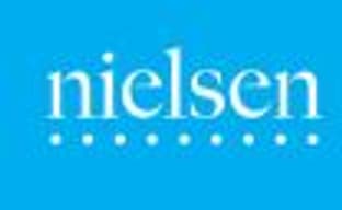 Агентство Nielsen: Американцы слабо заинтересованы в покупке PS4 Pro и Project Scorpio