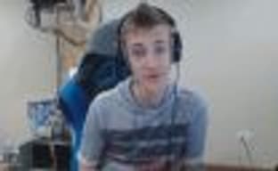 Ninja – первый стример на Twitch с 3 миллионами поклонников