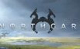 Полная версия Northgard выходит 7 марта