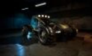 Анонсирована Notmycar - первая автомобильная «Королевская Битва» 