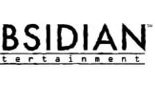 Студия Obsidian открыта для приобретения