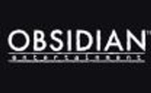 Студия Obsidian ищет сотрудников для создания высокобюджетной ролевой игры