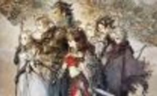 Switch теряет эксклюзивы? PC-версия Octopath Traveller получила возрастной рейтинг