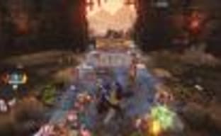 Разработчики Orcs Must Die! увольняют тридцать сотрудников