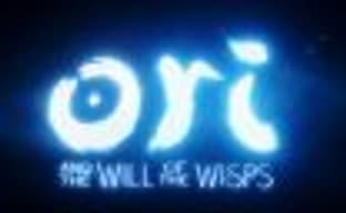 Авторы Ori and the Will of the Wisps хотят, чтобы игра работала на Xbox Series X с частотой 120 к/с