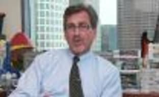 Майкл Пактер: Не верьте отчётам Microsoft о количестве предзаказов на Xbox One X