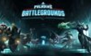 [Обновлено] Бета-тест режима Paladins: Battlegrounds начнётся в первом квартале 2018 года. Ролик игрового процесса.