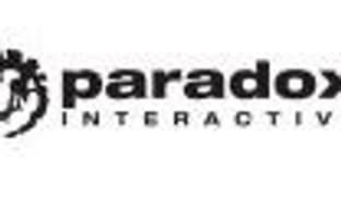 Paradox: Epic Games проделали отличную работу