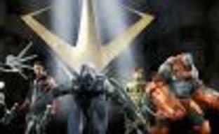 Paragon от Epic Games закроют в апреле