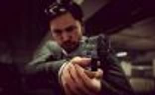 Психологический триллер Past Cure выходит 23 февраля