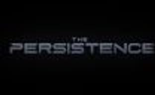Хоррор The Persistence – новый проект для PSVR