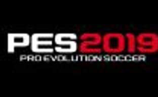 Анонсирована Pro Evolution Soccer 2019