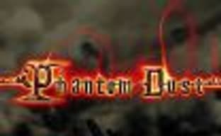 Ролик игрового процесса и детали переиздания Phantom Dust