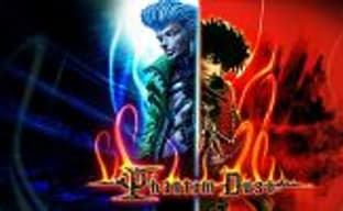 Переиздание Phantom Dust выходит бесплатно на Xbox One и Windows 10