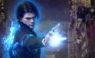 Выход новой игры Phantom Dust зависит от популярности ремастера