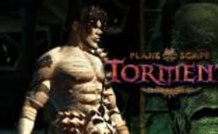 Planescape: Torment: Enhanced Edition в продаже с 11 апреля