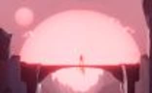 Яркий платформер Planet Alpha выйдет 4 сентября