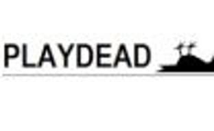 Анонсирована коллекция игр Playdead с сюрпризом от производителя секс-игрушек