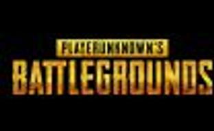 Разработчики прекращают «Чинить PUBG»