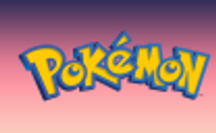 70-летний фанат Pokemon GO установил на велосипеде 45 смартфонов