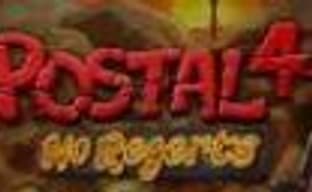 Анонсирована Postal 4: No Regerts – продолжение скандальной серии
