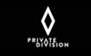 Неанонсированную игру Obsidian издаст новое подразделение Take-Two