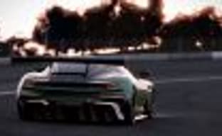 В Project CARS 2 не будет защиты Denuvo