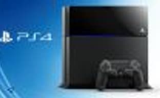 PlayStation 4 исполнилось 5 лет