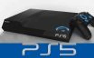 Слух: PlayStation 5 представят на следующей PlayStation Experience