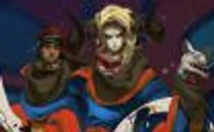 Pyre выйдет 25 июля