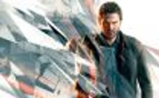Слух: Remedy начала работать над Quantum Break 2