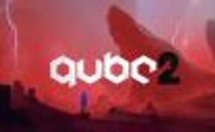 Q.U.B.E. 2 выходит в первом квартале