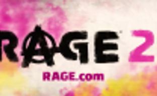 Слух: Bethesda добавит в Rage 2 внутриигровые платежи