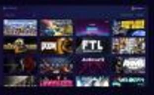 Rainway воспроизведёт PC-игры на любом устройстве